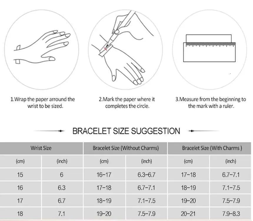 Designer Mesh Woven Bracelet