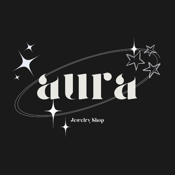 AuraJewelry